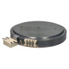 Calentador 51TCW Hotpoint