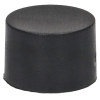 Button Hotpoint