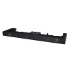 Beko Dishwasher Panel