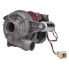 Beko Dishwasher Motor Spray Pump