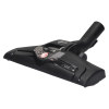 Carpet Floor Nozzle Hoover