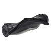 Hoover Vacuum Agitator
