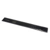 Dishwasher Control Panel Patch Glass