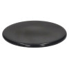 Lynx 4ECX331N/02 Small Hob Burner Cap - 55mm