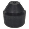 But&eacute;e De Porte De Gril De Four 5364 110 LP Propane green Rangemaster
