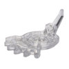 Dyson Vacuum Cleaner Gear Lever