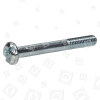 Hoover CA2IN1D 011 Handle Screw