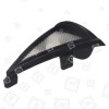 Delonghi Kettle Limescale Spout Filter