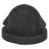 Belling 050599206 Rubber Oven Door Grommet