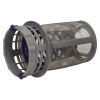 Beko DM5/2 Dishwasher Filter