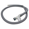 Samsung Dishwasher Aquastop Safety Valve Hose Assembly