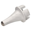 Tapa De Cono De Cuchilla De Procesador De Alimentos 3000 Magimix