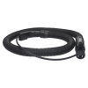 Bissell Carpet Cleaner Hose And Handle Assembly