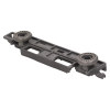 Beko Cutlery Tray Wheel Right