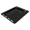 Baumatic Oven Grill Pan