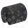 Fridge Rubber Condenser