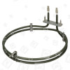 Gorenje Fan Oven Element - 2100W
