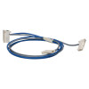 Heating Element PCB Harness Zanussi