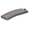 Thermador Dishwasher Lid And Seal