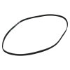 Bosch Neff Siemens Poly-Vee Drive Belt - 1255J5PJE