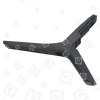 Samsung Tv & Projector Stand Assembly Top Right Cover