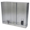 Water Tank Assembly Delonghi