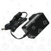 ADX A27GMF22 Monitor Power Adaptor