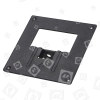 ADX A27GMF22 Monitor Wall Mounting Adaptor