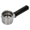 Filter Holder Assembly Delonghi