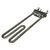 Resistencia De Lavadora - 1950W EVO 1072D-01 Candy