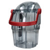 Bissell Carpet Cleaner Dirty Tank Assembly