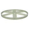 Tumble Dryer Drum Pulley