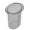 Bosch Food Processor Lid Pusher