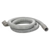 Bosch Washing Machine Drain Hose