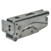 Merloni (Indesit Group) Fridge Integrated Upper Left / Lower Right Hand Door Hinge
