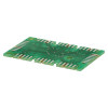 Smeg Cooker Electronic PCB