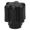 Bosch Blender Coupling