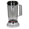 Bosch Food Processor Blender Attachment