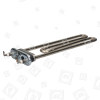 Washing Machine Heater Element - 2000W