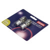 Lyvia Fridge Bulbs (Pack Of 2)