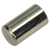 Arthur Martin Cooker Hood Control Key