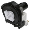 Dishwasher Drain Pump