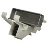 Gorenje Dishwasher Handle Assembly