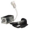 SEB Food Processor Sensor