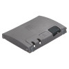 Thermador Dishwasher Dispenser Lid & Spring