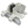 Dishwasher Door Handle