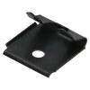Asko Worktop Fixing Bracket