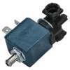 Delonghi Coffee Maker Solenoid Valve