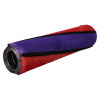 Dyson Vacuum Cleaner Soft Roller Brushbar Assembly