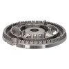 Amana AGG 913 S Wok Burner Head